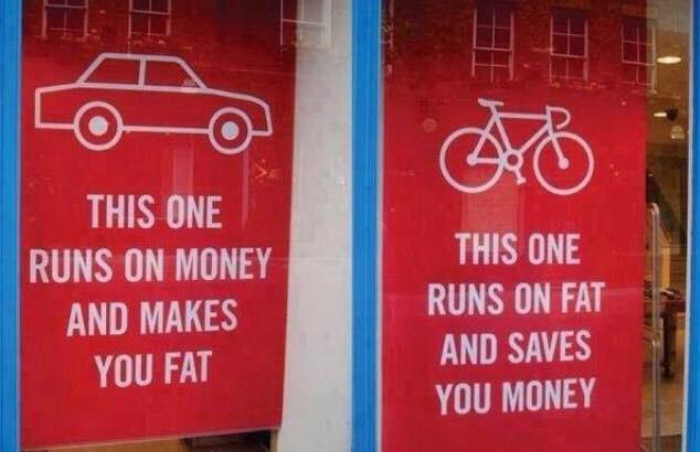 Karel van Oosterom tweet media