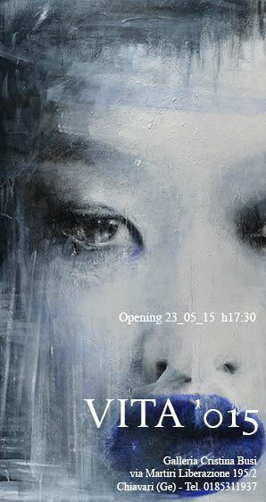 mimilabapps's tweet photo. prova definitiva http://t.co/btkXtLaXal