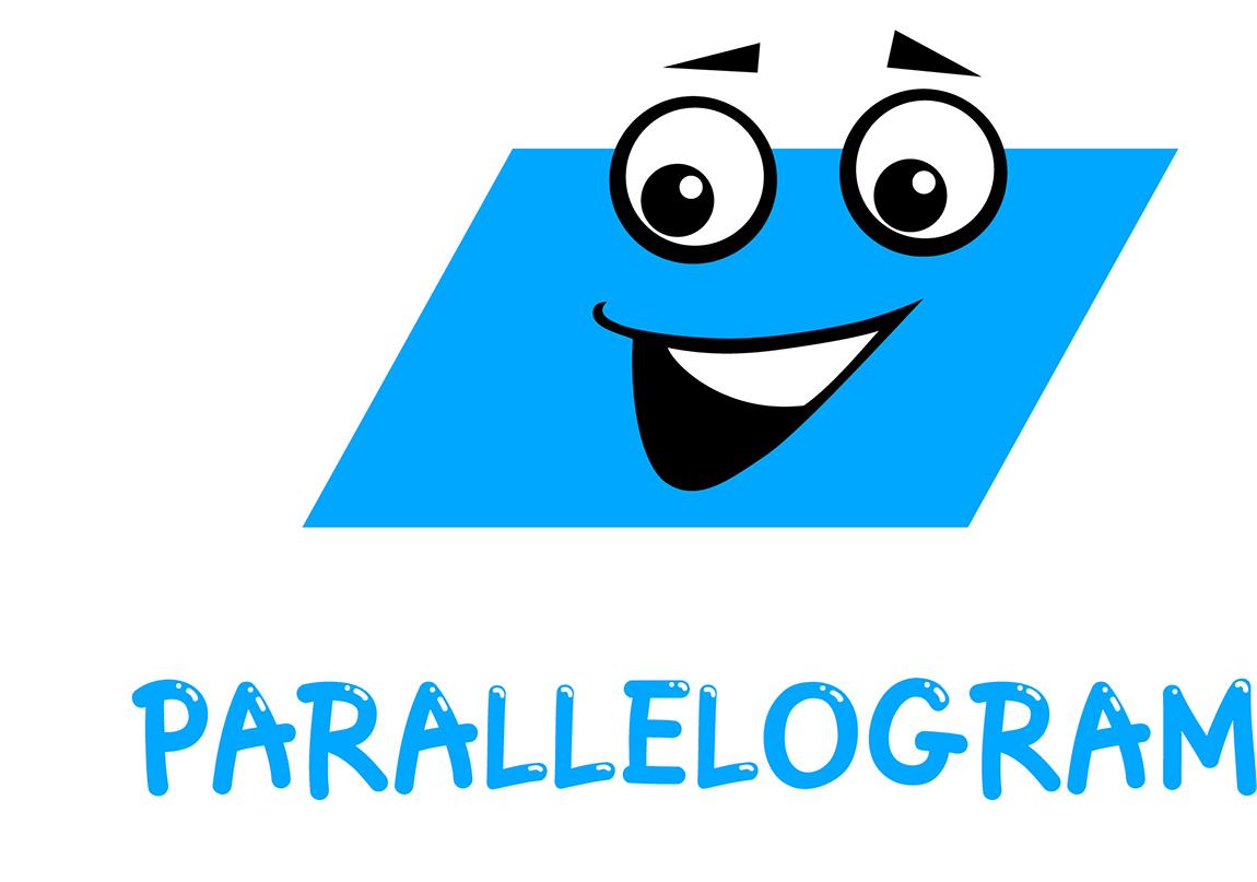 SLioyAuthor's tweet image. New free book ho help kids learn shapes #kindlejp #amazonjp amazon.co.jp/gp/product/B00… #FreebieFriday