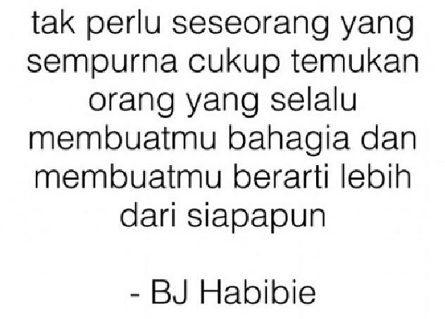 Baroindra's tweet photo. Wejangan malam 😙 http://t.co/YWa29OOGkc