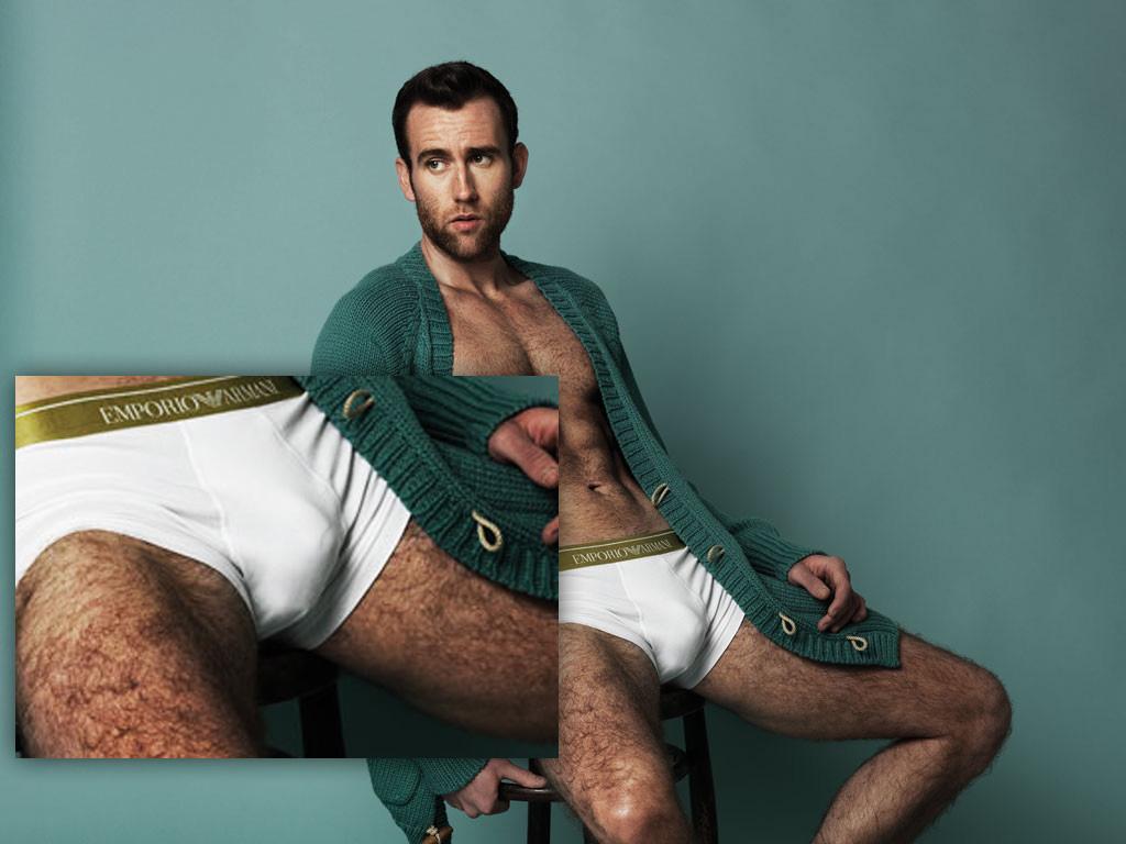 Cut__Guy's tweet image. Harry Potter actor Matthew Lewis is clearly NOT #Circumcised with his foreskin obvious even through briefs... #Ugh