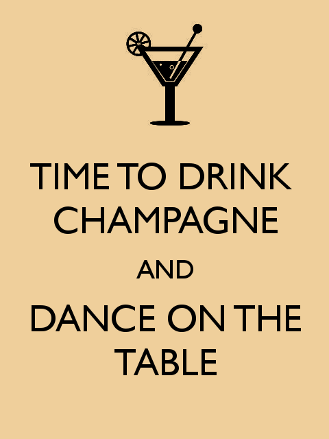 DivineChampagne's tweet photo. It's Friday ! http://t.co/lm1JZCULZt