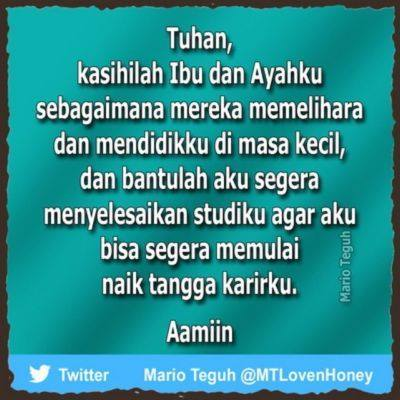 hanirezeki tweet picture