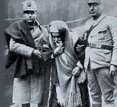 kozmikbakis's tweet photo. AKPye ibadet neşvesi içinde oy veren kardeşim hala vicdanın varsa eski Türkiye ile yeni Türkiye arasında ne fark var? http://t.co/wEmpNOUj6L