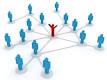 PresInstno's tweet photo. How to create and use #network: http://t.co/ZnTVIYAom9 #networkleadership #leadership #strategicnetwork #developskill http://t.co/WsC9TlzfvC