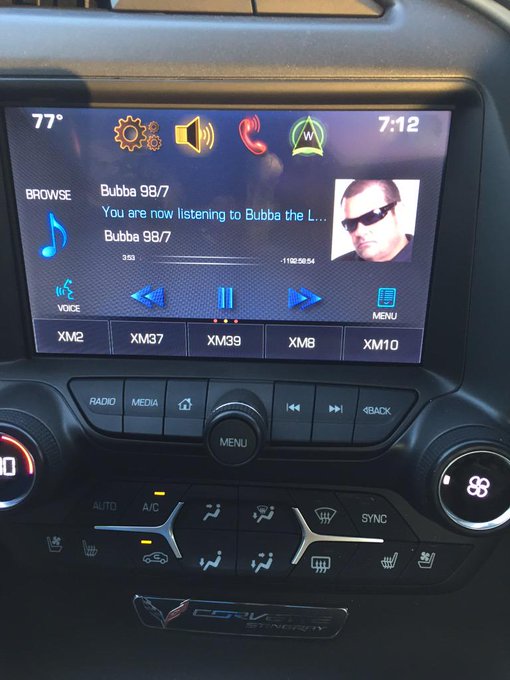 Listening to @BTLSRadio on the iRadioNow app. http://t.co/HCoanCS5wt<a class="tags" target="_blank" title="On Twitter" href="/?out=eyJ0eXAiOiJKV1QiLCJhbGciOiJIUzUxMiJ9.eyJpYXQiOjE3MjA1NjA1MTAsImlzcyI6InR3cG9ybnN0YXJzLmNvbSIsIm5iZiI6MTcyMDU2MDUxMCwiZXhwIjoxNzUyMDk2NTEwLCJyZWRpcmVjdF91cmwiOiJodHRwczovL3R3aXR0ZXIuY29tL0JUTFNSYWRpbyJ9.SVu3asbhd_mQMtRToxqNHQpGqjy76HhUvkkNkeNWxEg0HmOk_llNlhi5LeAT-ulfPK4DpykPpCpg9MyhuDZbfg">@BTLSRadio</a><a href="/tag/bethethunder"class="tags"><span>#bethethunder</span></a><a href="/tag/gobolts"class="tags"><span>#gobolts</span></a><a href="/tag/golightning"class="tags"><span>#golightning</span></a>