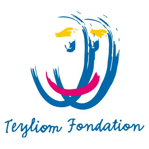 @TeyliomFoundation supports #accessibility #healthcare #education #housing #food #potablewater goo.gl/cXUtD1