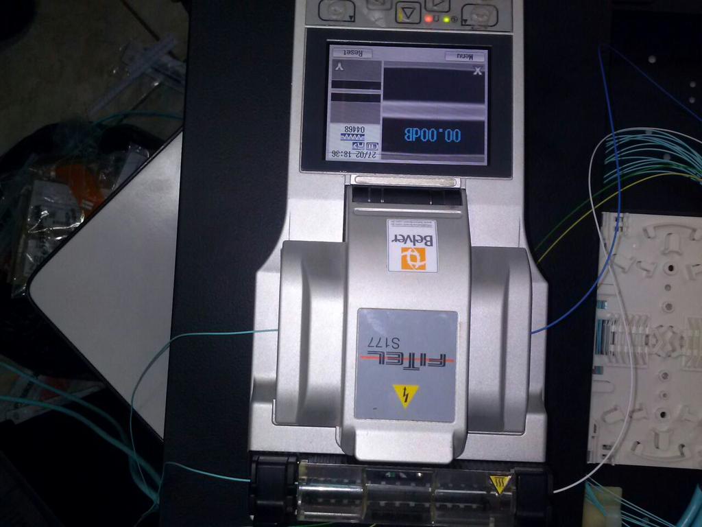 PlanetRedes's tweet image. 