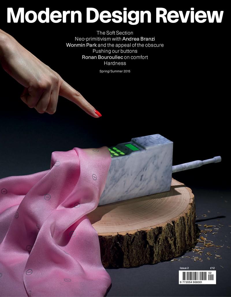 MagpileStore's tweet photo. New in the Store: contemporary design mag, Modern Design Review @MDREVIEW14!

Buy issue 2: http://t.co/nN8RknfOTW http://t.co/tszGnhBvyk