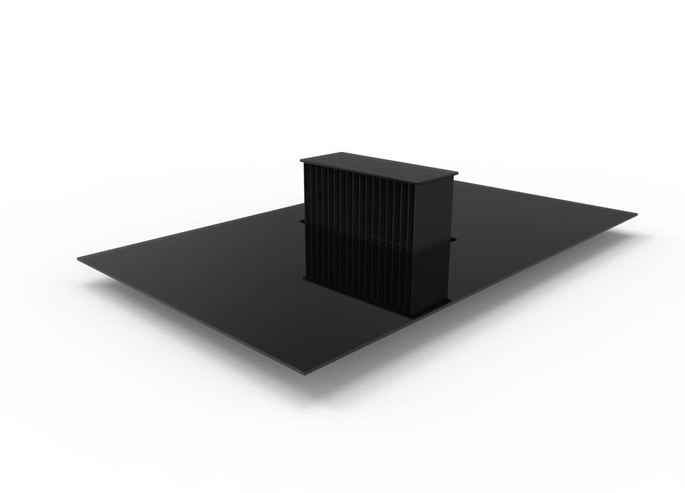 Os presentamos video de nuestra campana+ inducción NOVY.
plus.google.com/10919284013851…