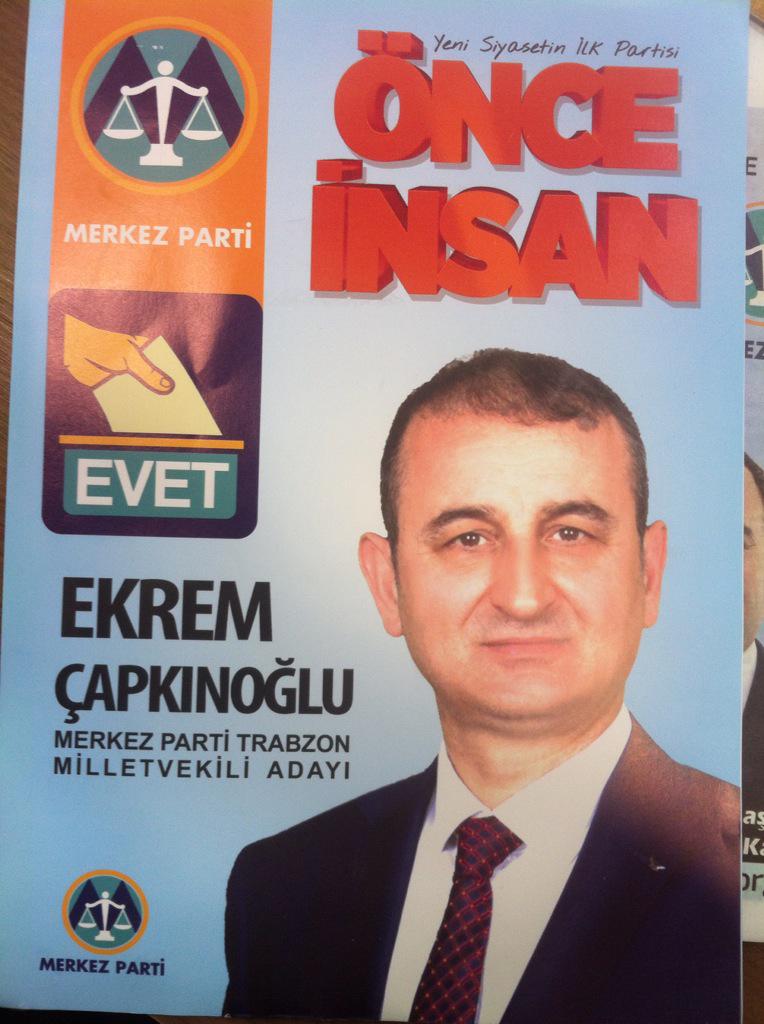 meptrabzon's tweet photo. http://t.co/EGIu3rvUBe