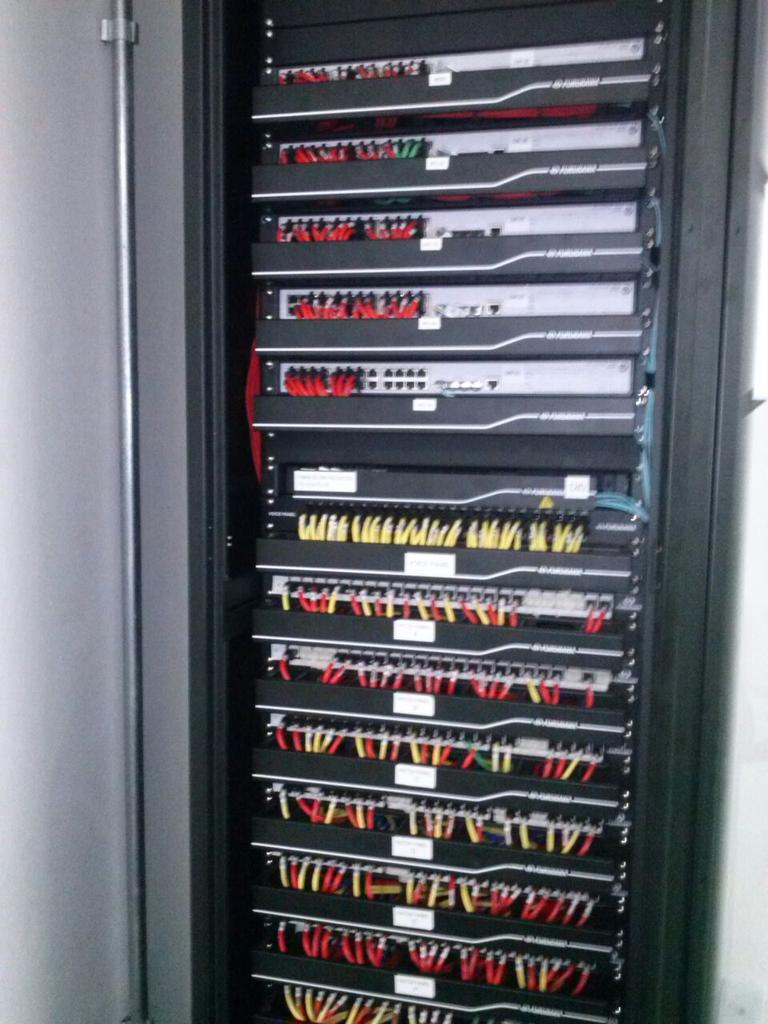 PlanetRedes's tweet image. 