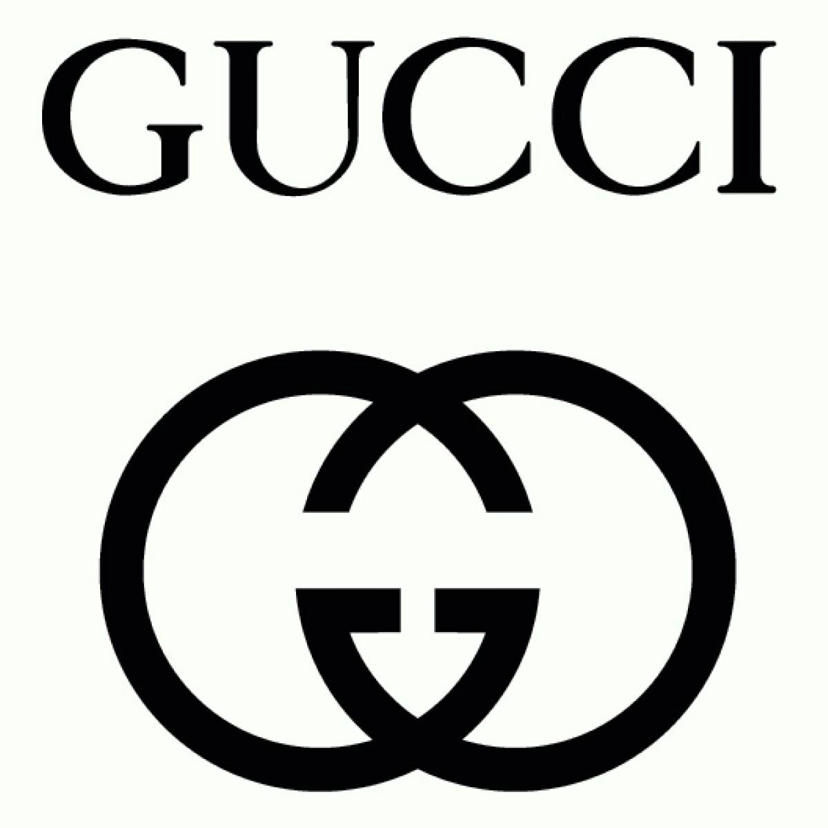 WCMagicDev's tweet image. Gucci PIC 
 ohboysports.devdigdev.com/fanclub/club-7…