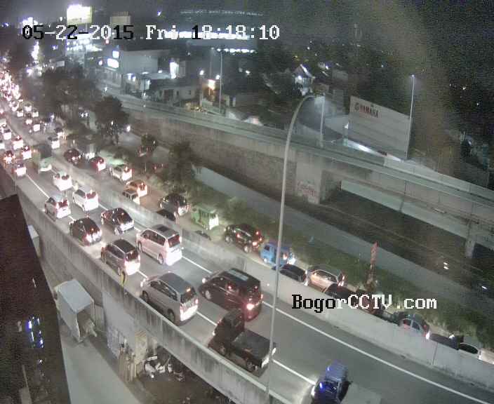 BogorCCTV's tweet photo. Selamat Berakhir Pekan di Bogor kawan @infobogor @ShebaFM @elpasfm http://t.co/CnTvY6sp9T