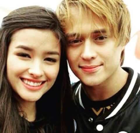 itsmejonalee22's tweet photo. #iwillmissyou.. Pag uwi q ng pinas pupuntahan q kyo sa #ASAP and I promise that. #iloveulizquen.. 😭😢

@itsenriquegil http://t.co/32xEHagmMV