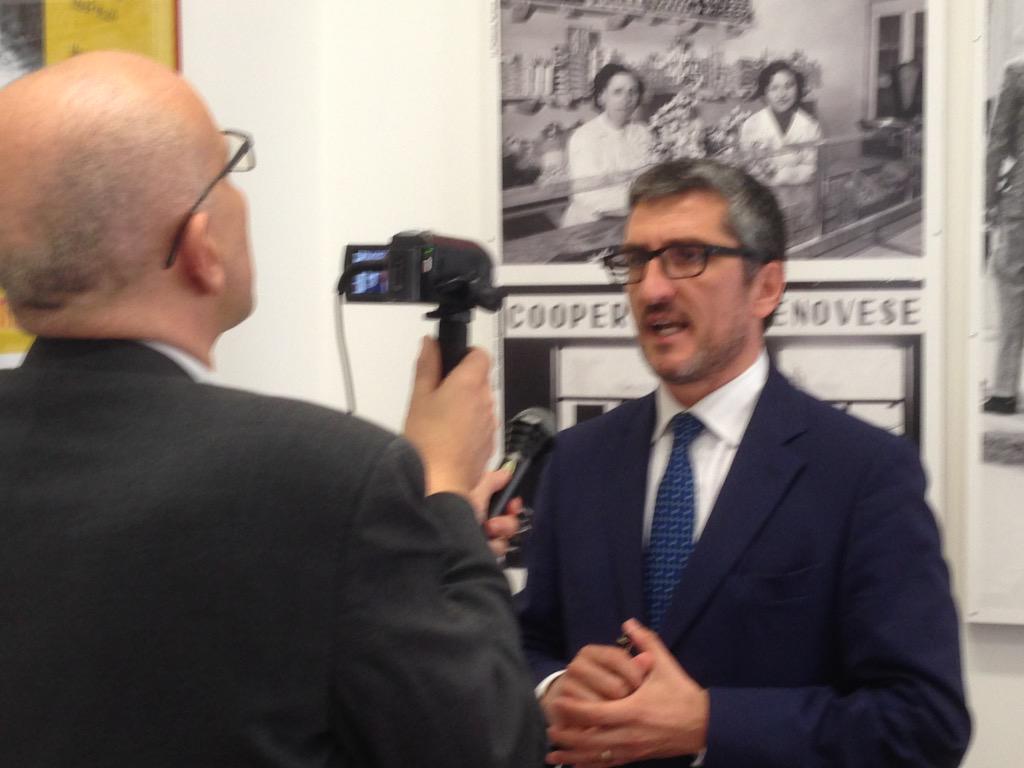 Stefano Marastoni tweet media