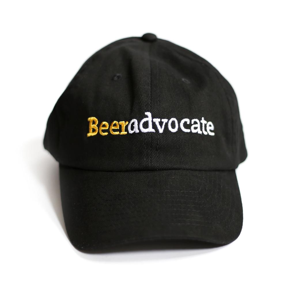 beeradvocate tweet picture