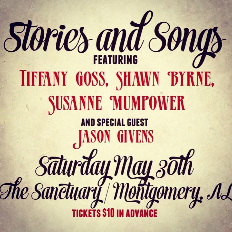 suemedog's tweet photo. #alabama #singersongwriter http://t.co/RzhY33ziqt