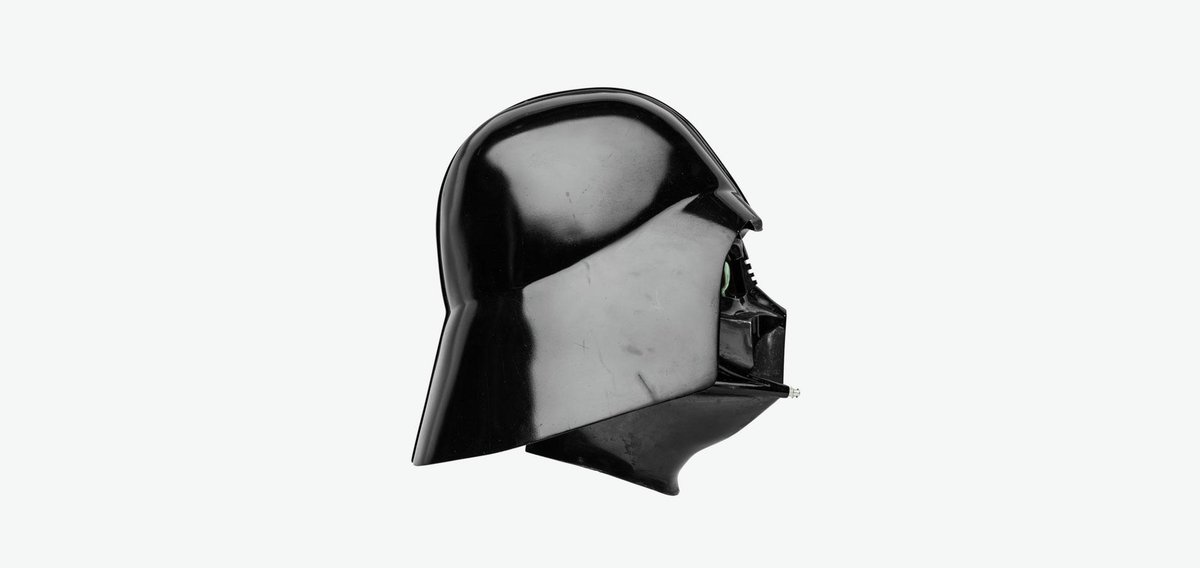 WIRED's tweet photo. The definitive oral history of ILM, the titan that forever changed moviemaking http://t.co/k5TWsk3pwC #longread http://t.co/sRXU4Oc630