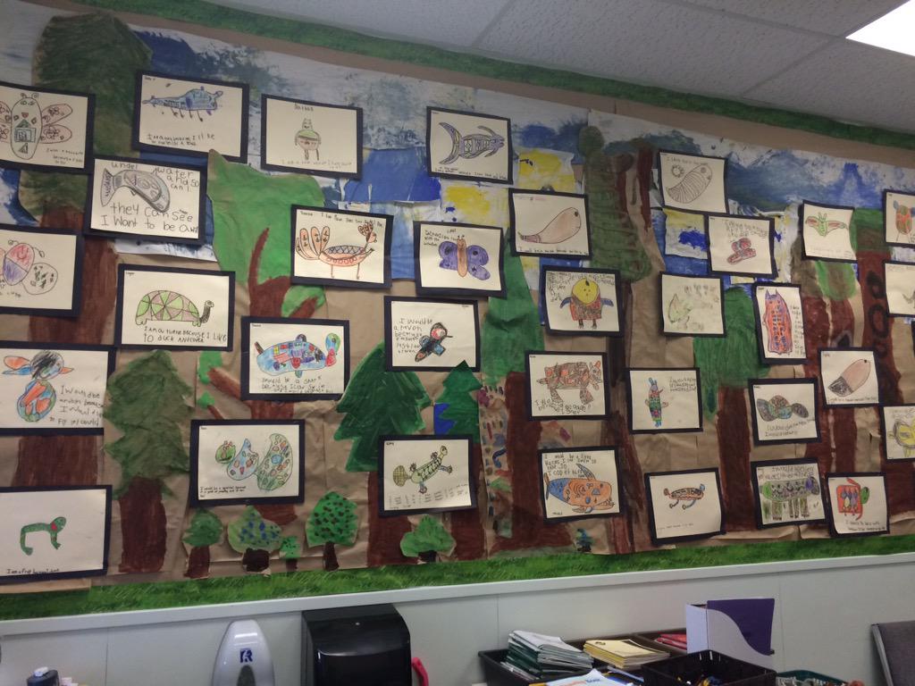 Manoah Steves School tweet media