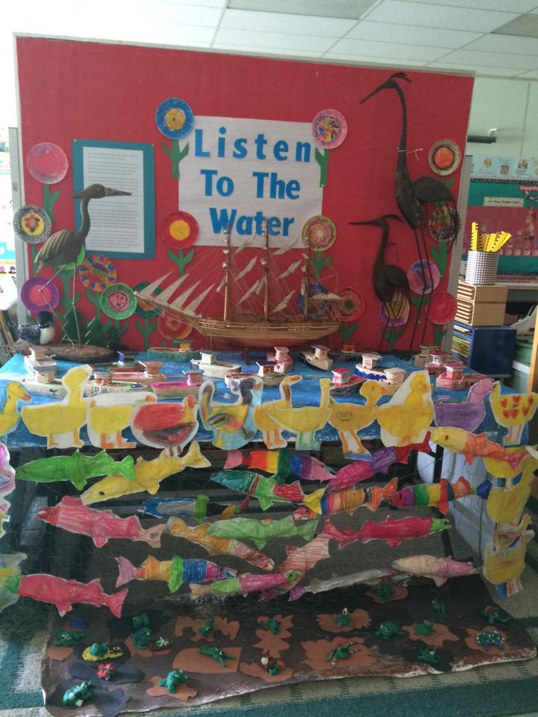 Manoah Steves School tweet media