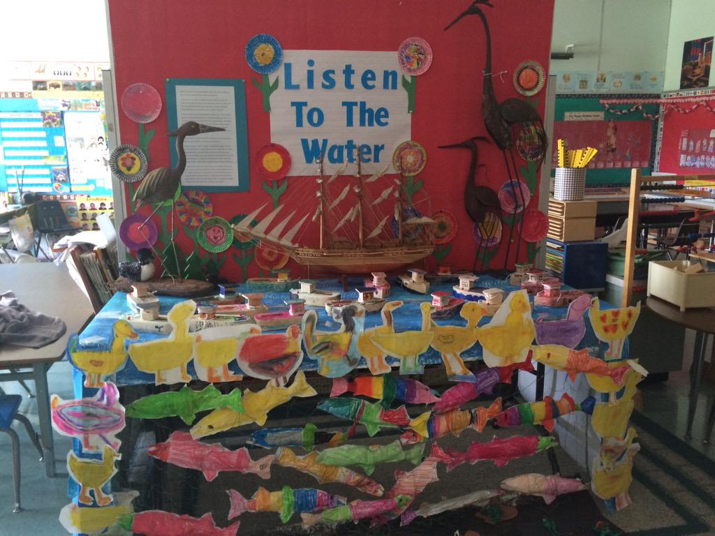 Manoah Steves School tweet media