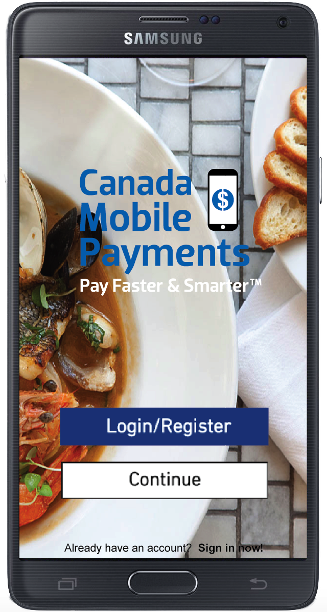 mobilepaycanada tweet picture
