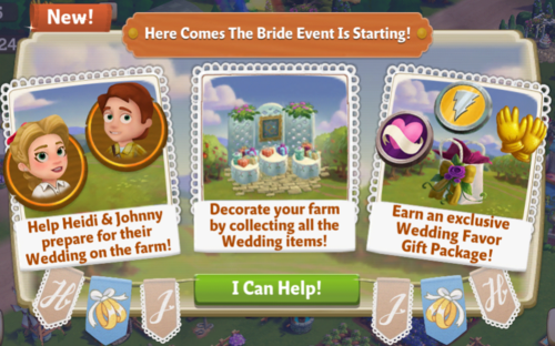 zynga farmville 2 country escape water plots zynga farmville 2 country escape water plots