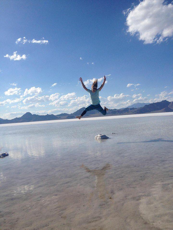 Hellyhansenpty's tweet photo. Feliz Viernes para todos! #HellyHansenPanama #HellyHansen #Friday http://t.co/AsGP8INFdS