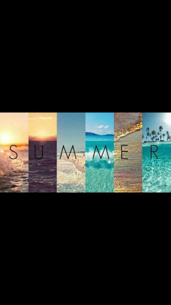 breKnorth's tweet photo. s●u●m●m●e●r●  v●i●b●e●s● >   g●o●o●d● v●i●b●e●s●🌸💜✌️ http://t.co/tydLufOqmL