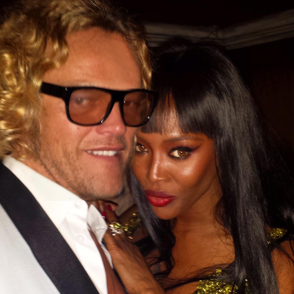 Embedded image permalink