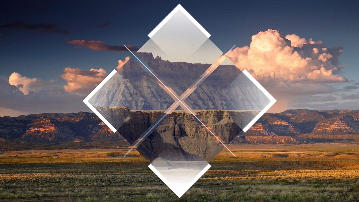 MKBHD's tweet photo. Polyscapes. You're welcome.

https://t.co/mH19KzLIMW http://t.co/RfKJ8h2qVc