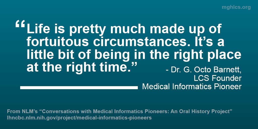 Mass General LCS tweet media