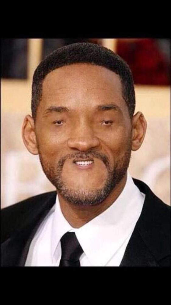WolfpackAlan's tweet photo. When you're trying to be quiet in the kitchen at 2 am and you drop a spoon http://t.co/AONAxfR8UJ