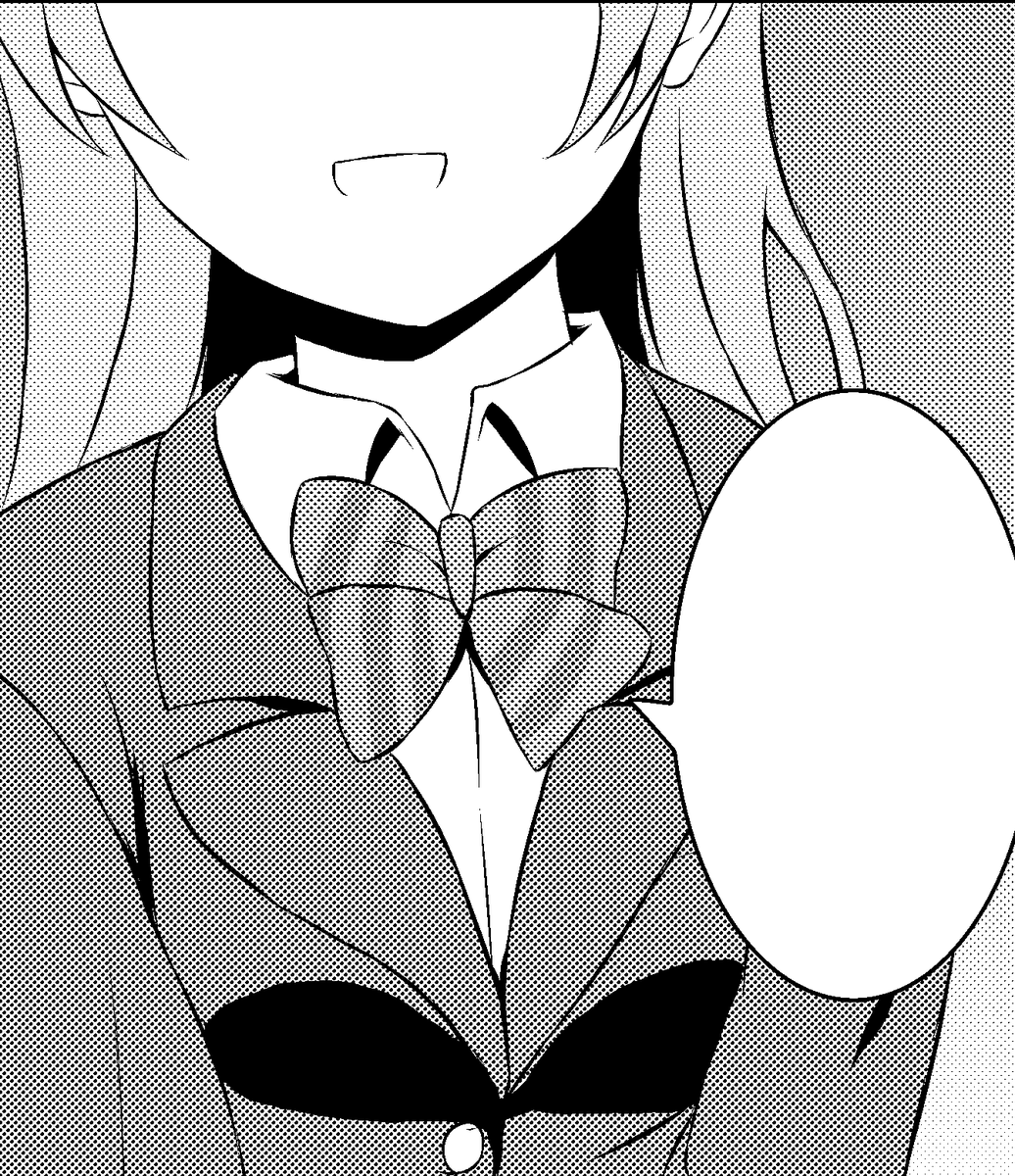 明日、5/24開催のワンステ3にてことまき本頒布します!A5/コピ本/12P/200円の予定です!のっけから真姫ちゃんがカラスの襲撃を受けるギャグ本(大嘘)です!どうぞよろしくお願いしますー 