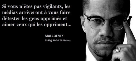 LesVraiesImages's tweet photo. Malcolm X http://t.co/iIH71XxAdz