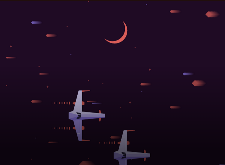 adobeanimate's tweet photo. Learn how to export your Flash Pro CC content as WebGL. Here's how: http://t.co/dSVLbtqUop http://t.co/1TFvxCYA0h