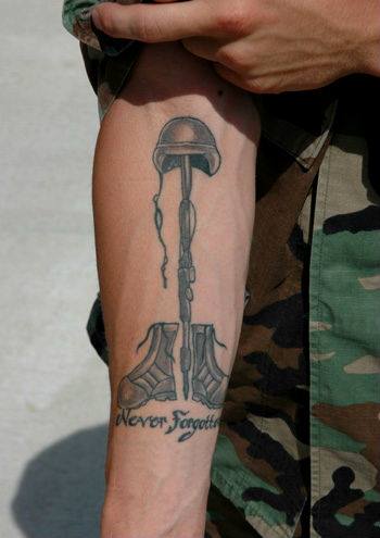 88Veterans (@88veterans) on Twitter photo 