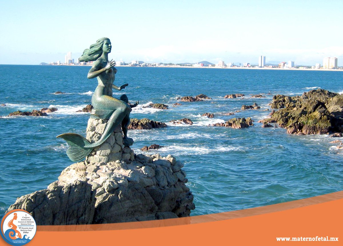 Congresomzt's tweet photo. Buen dia http://t.co/3D9koUnFlK