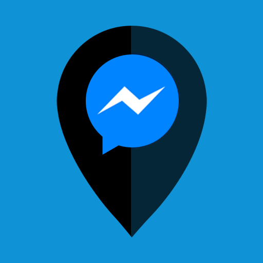 eLivePages's tweet photo. #Facebook has updated its #messenger application wherein the users will now see publicly shared biographical info ! http://t.co/Fz5DzkwZY4