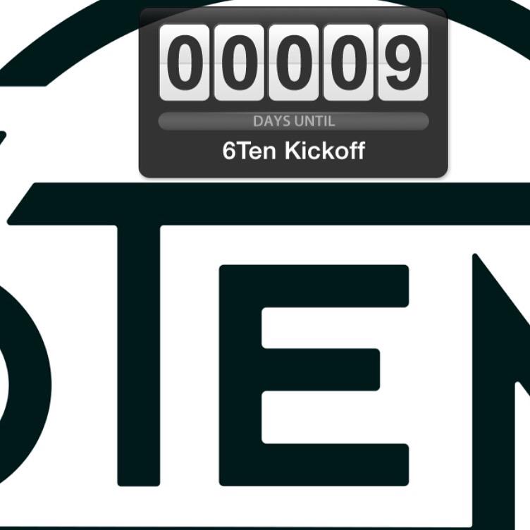Crossings912's tweet photo. OK's Largest Inflatable Waterslide | Volleyball Tourney | Food Trucks | Who are you bringing!? | 5.31.15 | #CS6TEN http://t.co/rA1QfXf2Vt