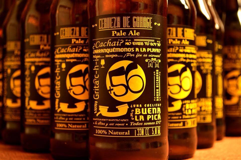 sonarfm's tweet photo. Recuerda: Hashtag #SonarActual y participas por tabla para 2, @Cervezamas56 y el standup #Brutus hoy en @carlo_cocina http://t.co/8SkNesoKKd