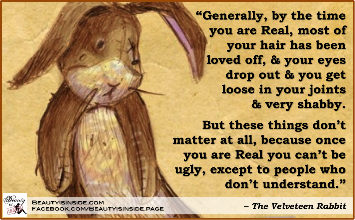 Rebellion_Dogs's tweet photo. http://t.co/mfS6S8y4zU #recovery #xa #podcast @aaagnostica @KLENandSOBR @grettavosper @waaftcentral @kentsecularaa2 http://t.co/CINvsXAgHZ