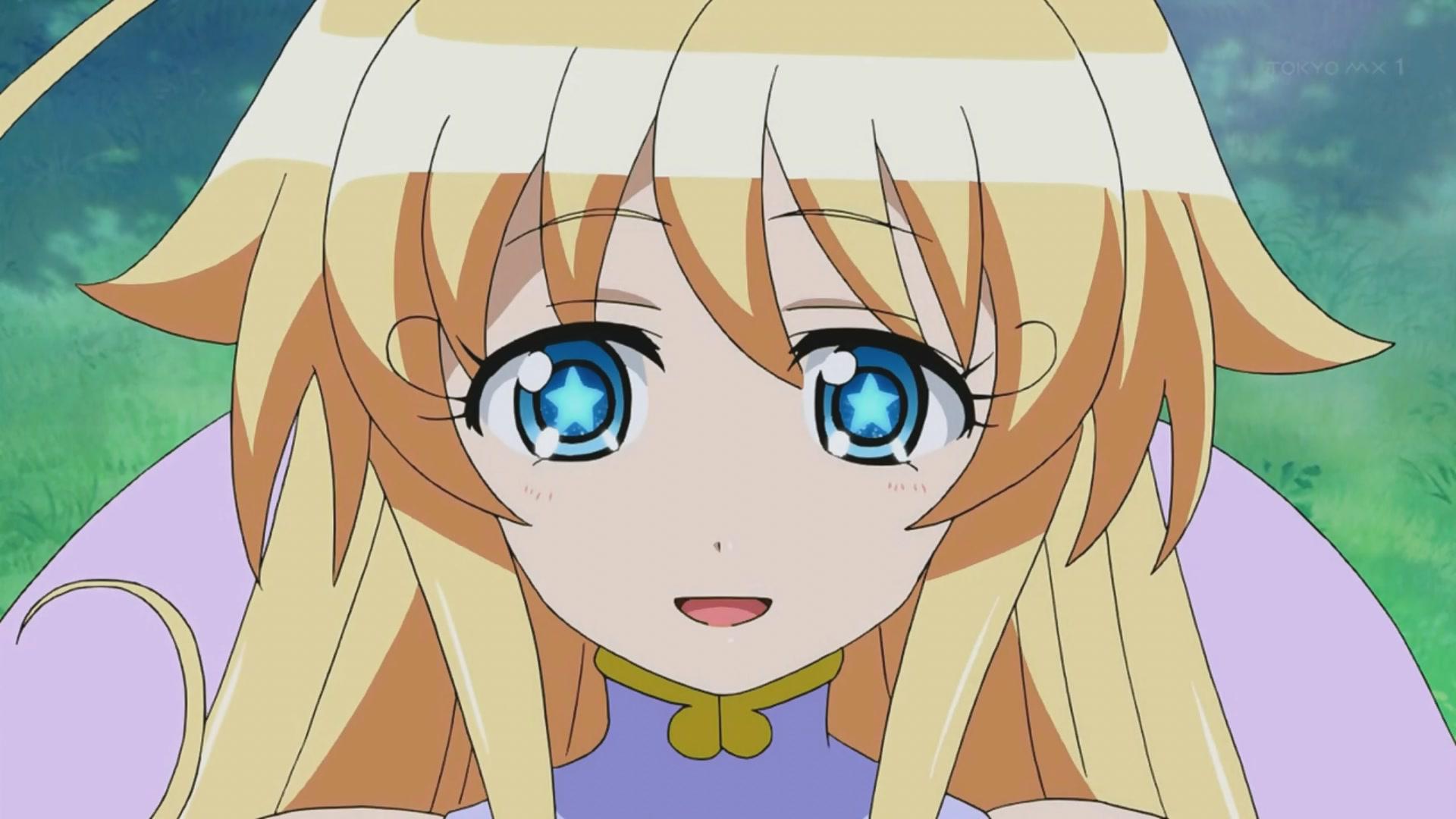 アデライド グランマニエ 영구동결 Neptunia Bot 너무 심하다 싶으면 다시 잠들 생각인 것입니다 Http T Co Qfki6m3it8 アデライド グランマニエ 영구동결 Neptunia Bot 너무 심하다 싶으면 다시 잠들 생각인 것입니다 Http T Co Qfki6m3it8