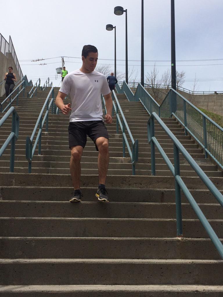 Power Conditioning Inc tweet media