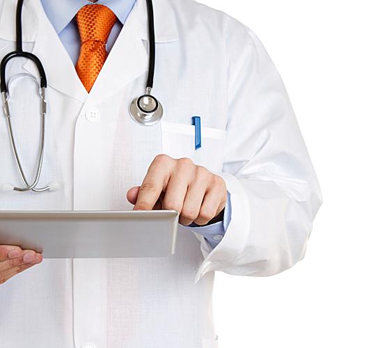 Akcentmed tweet picture