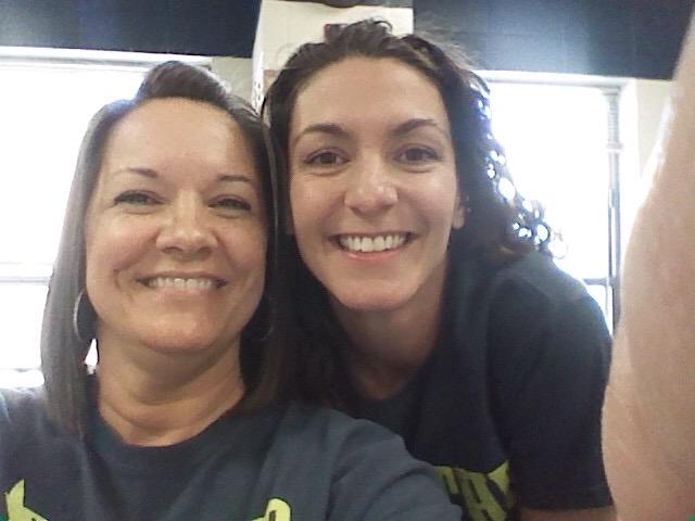 @Laracase15Case 

We share the strength of empathy. 

#PinkSQ