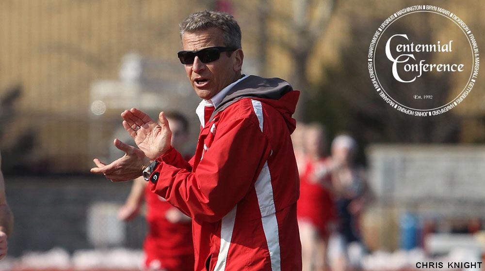 DsonRedDevils's tweet photo. TF: D. Nichter @DCXCTF @CentennialConf Coach/Yr READ http://t.co/3x5Bgju4yW #d3tf #DsonTF #cctf15 GO #DsonRedDevils! http://t.co/Wu6MHpvfVZ