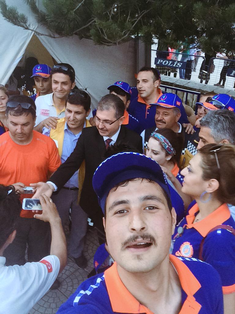 adymnumke's tweet photo. Disiplinli bir müdahale örneği gösteren tüm ekiplerimizin emeğine yüreğine sağlık. @adiyamanism http://t.co/mu56wRJ5MY