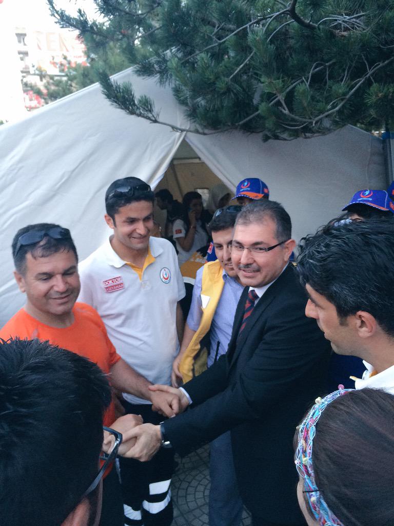 adymnumke's tweet photo. Disiplinli bir müdahale örneği gösteren tüm ekiplerimizin emeğine yüreğine sağlık. @adiyamanism http://t.co/mu56wRJ5MY